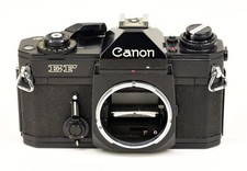 Canon ricambi spare usato  Roma