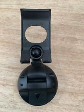 Genuine garmin suction for sale  BIRMINGHAM