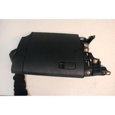 GUANTERA PARA VOLKSWAGEN UP! (16) 1.0 12V TSI (66KW) BER. 5P/B/999CC 2016 comprar usado  Enviando para Brazil