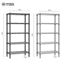 Tier wire shelving for sale  Rancho Cucamonga