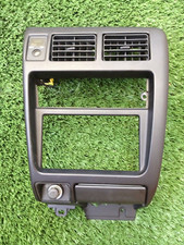 1998 2004 toyota for sale  Eugene