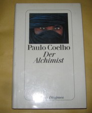 paulo coelho alchimist gebraucht kaufen paulo coelho alchimist gebraucht kaufen Karlsruhe