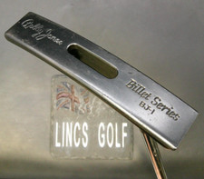 Callaway billet series for sale  SPILSBY