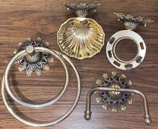 Vintage hollywood regency for sale  Trinity