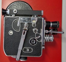 bolex gebraucht kaufen bolex gebraucht kaufen Deutschland