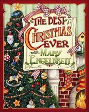 Best christmas ever for sale  Montgomery
