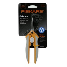 Fiskars 190500 razoredge for sale  Hollywood