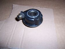 Tachoantrieb 500 2j4 gebraucht kaufen  Engelthal