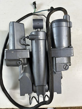 Yamaha power trim for sale  Wallingford