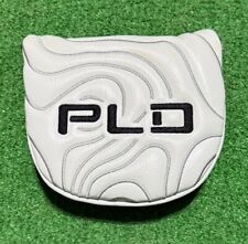 Ping golf pld for sale  Granbury