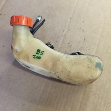 Echo trimmer 13100546831 for sale  Quakertown