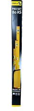 Stabila 29840 piece for sale  Winston Salem