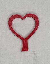 Italian charm tool for sale  CARLISLE