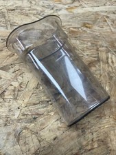 Stopfer saftpresse küchenmasc gebraucht kaufen  Dörrebach, Sielbersbach, Waldlaubersh.