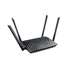 Asus wireless ac1200 for sale  USA