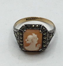 9ct gold sterling for sale  WELWYN GARDEN CITY