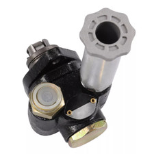 Fuel feed pump for sale  USA