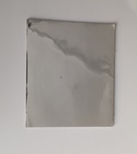 Rar aufkleber folie gebraucht kaufen  Bremerhaven