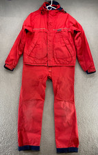 Vintage patagonia ski for sale  Silverdale