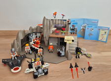 Playmobil 4875 playmobil gebraucht kaufen  Diespeck