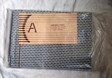 Completo posto lenzuola usato Completo posto lenzuola usato  Como