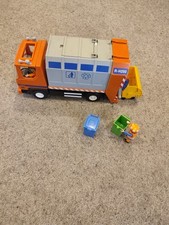 Playmobil city life for sale  HEBDEN BRIDGE
