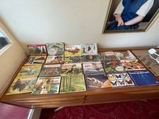 Vintage large job for sale  EXETER