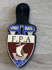 Insigne police collection d'occasion Insigne police collection d'occasion  Colombes