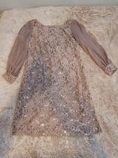 Scarlett dress womens for sale  Houston