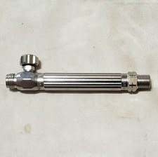 Miller smith ne180a for sale  Colbert