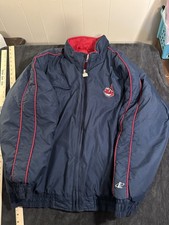 Mlb genuine logo for sale  Dover