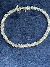 Beautiful 9ct gold for sale  NEWPORT