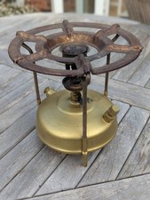 Vintage coleman canada for sale  GLOUCESTER