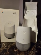 Google home voice for sale  Cincinnati
