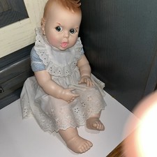 Gerber baby 1979 for sale  Pequea