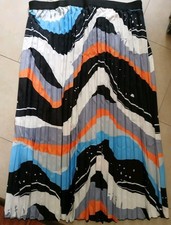 Neu plissee rock gebraucht kaufen Neu plissee rock gebraucht kaufen  Dessau-Roßlau