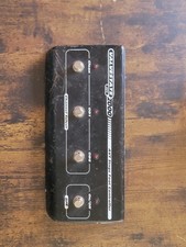 Marshall valestate avt for sale  Merced