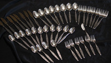 Lot vintage interpur for sale  Anamosa