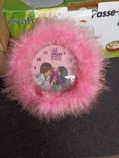 Horloge high scool d'occasion  Caudry