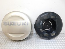 Suzuki grand vitara for sale  MANCHESTER