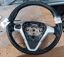 1558829 volante ford usato  Italia