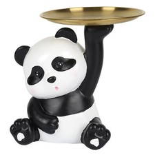 Vide poche statue d'occasion  Mouans-Sartoux