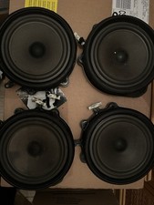 Casse sub woofer usato  Diamante