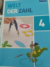 Zahl isbn 978 gebraucht kaufen  Dreikirchen, Herschbach, Wallmerod