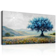 Large wall decor for sale  Brentwood