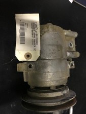Compresseur clim ford d'occasion  L'Horme