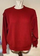 abbigliamento maglioni usato  San Sebastiano Curone