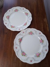 Royal albert tranquillity for sale  FRODSHAM