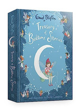 Treasury bedtime stories for sale  UK