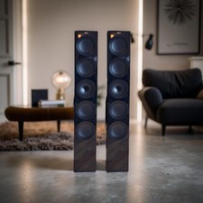 Kef r11 meta for sale  Pleasantville